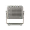 PROJEKTOR LASEROWY Hisense M2PRO ( M2-Pro ) projektor laserowy Smart mini 4K